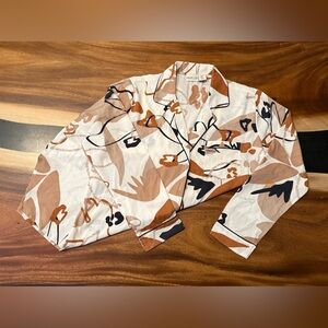 Rachel Zoe - Night Gown